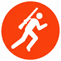 Biatlon