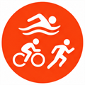 Triatlon