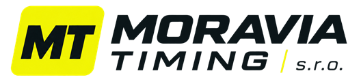 MORAVIA TIMING s.r.o.