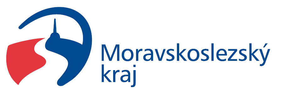 Moravskoslezský kraj
